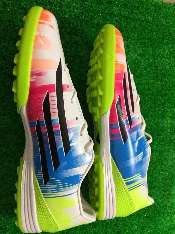 Adidas predator top messi 2014